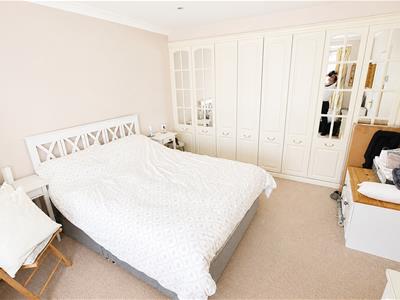 Picture 15